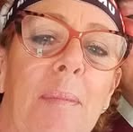 Barbara Avallone - Facebook
