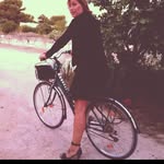 Barbara Avallone - @barbaraavallone - Instagram