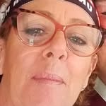 Barbara Avallone - @avallone449 - Instagram