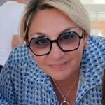 Barbara Avallone - @avalloneb - Instagram