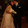 Barbara Avallone - @barbara.avallone - TikTok