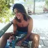 Barbara Avallone - @user48987500 - TikTok