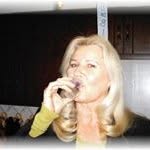 Barbara Avallone - @bavallone2 - Instagram