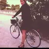 barbaraavallone09 - @barbaraavallone09 - TikTok