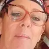 barbaraavallone5 - @barbaraavallone5 - TikTok