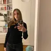 barbi - @barbara.avallonee - TikTok