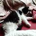 Barbara Avalos - Facebook