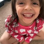 Barbara Avalos - Facebook