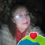 Barbara Avalos - Facebook