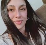 Barbara Avalos - Facebook