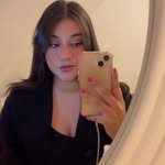 𝑩𝒂́𝒓𝒃𝒂𝒓𝒂 𝑨𝒗𝒂𝒍𝒐𝒔 - @_barbiavalos - Instagram