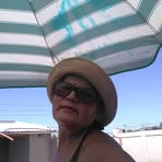 Barbara Avalos - Facebook