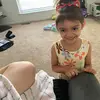 Barbara Avalos - @barbaraavalos6 - TikTok