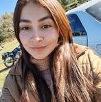 Bárbara Avalos - Facebook