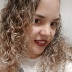 Barbara Avalos - Facebook