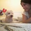 Barbara Avalos - @barbaraavalos25 - TikTok