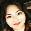 Barbara Avalos - @barbara.avalos2 - TikTok