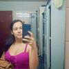 Barbara Avalos - @barbara.avalos3 - TikTok