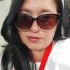 Barbara Avalos - @barbara.avalos80 - TikTok