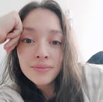 Barbara Avalos - Facebook