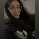 Barbara Avalos - @barbaraavalos.96 - Instagram