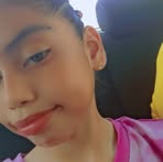 Barbara Avalos - Facebook