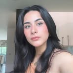 Barbara Avalos - Facebook