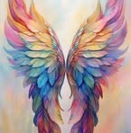 Barbara Avalos - Facebook
