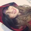 Barbara Avalos Carvajal - @barabrarrs - TikTok
