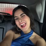 barbie avalos - @barbaraavalosh - Instagram