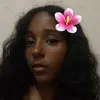Bárbara - @barbaraavelar - TikTok