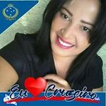 Bárbara Alcântara - @barbara.avelar.735 - Instagram