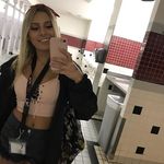 Barbara Avelar - @barb.araavelar - Instagram