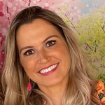 Bárbara Avelar - @ba_avelar - Instagram