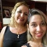 Barbara Avelar - @barbara_._avelar_ - Instagram