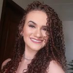 Bárbara Avelar - @barbaraavelar_ - Instagram