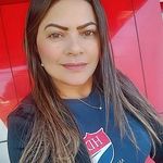 Barbara Avelar - @consultorabarbaraav - Instagram