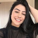 Barbara Avelar - @barbara.avelar04 - Instagram