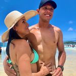 Barbara Avelar - @vireimaede2 - Instagram