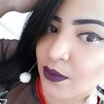 Barbara Avelar - @barbara.isabel.14289 - Instagram