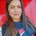 Barbara Avelar - Facebook