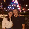 Barbara Avelar - @vireimaede2 - TikTok