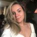 Bárbara Avelar - Facebook