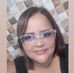 Barbara Avelar - Facebook