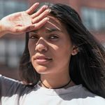 Bárbara Avelar - @bavelargomes - Instagram