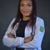 Bárbara Avelar - Facebook