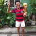 Barbara Avelar - Facebook