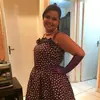 Barbara Avelar - @barbara.avelar4 - TikTok