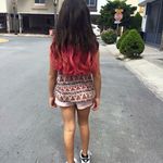 Barbara Avelar - @barbi_avelar - Instagram