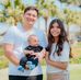 Barbara Avelar - Facebook